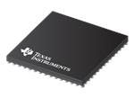 Texas Instruments Contrôleur d'affichage numérique DLPC6540
