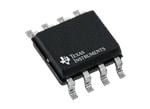 Texas Instruments Tampon de bus I2C et SMBus échangeable à chaud TCA9511A