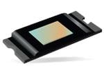 Texas Instruments Dispositif de micro-miroirs numérique (DMD) DLP2010LC