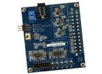 Renesas Electronics Carte de référence pour Xilinx Artix®-7