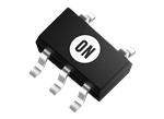 onsemi Amplificateurs opérationnels de précision NCx20166