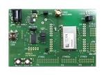 Würth Elektronik Kits d'évaluation RF