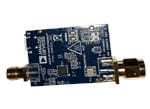 Analog Devices Inc. Carte d'évaluation de circuit CN0522 (EVAL-CN0522-EBZ)