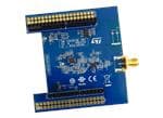 STMicroelectronics Carte d'extension X-NUCLEO-S2915A1