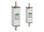 Littelfuse Fusibles solaires photovoltaïques SPNH