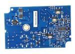 Infineon Technologies Carte de démonstration REF-ICL5102-U52W-CC