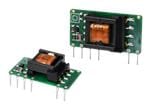 CUI Inc Alimentations électriques CA-CC internes PBO-15C(-B)