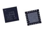 Infineon Technologies Solutions PAG1 USB-C 