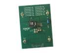 Diodes Incorporated Cartes d'évaluation AP6230x-EVM