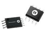 onsemi EEPROM de qualité automobile NV25xx