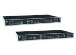 Microsemi / Microchip Pare-feu GNSS Bluesky™