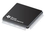 Texas Instruments Microcontrôleurs (MCU) de signaux mixtes MSP430F261x/MSP430F241x
