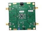 Texas Instruments Module d'évaluation (EVM) d'amplificateur THP210EVM
