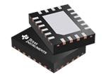 Texas Instruments CI de protection d'interface USB 2.0 TPD3S713x-Q1