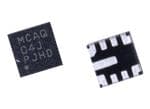 Texas Instruments Convertisseur Buck synchrone LMR36506-Q1
