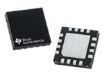 Texas Instruments Convertisseur Buck synchrone TPS57112C-Q1