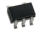 Nisshinbo NJM17431 Adjustable Precision Shunt Regulator