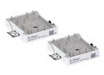Infineon Technologies Modules IGBT EasyPACK™ FS50R12W2T7 et FS75R12W2T7