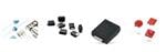 Littelfuse Protection contre les surtensions