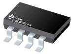 Texas Instruments Émetteur-récepteur RS-485 THVD8010