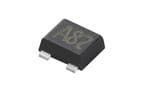 Murata Electronics Capteurs AMR MRMS