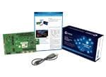 Infineon Technologies Kit d'évaluation CYW920719B2Q40EVB-01