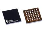 Texas Instruments Amplificateur audio à entrée numérique TAS2564
