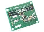Nisshinbo R1243S001C050-EV Evaluation Board