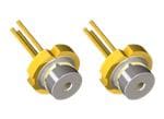 ROHM Semiconductor Diodes laser monomode