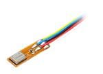 TDK InvenSense Carte d'évaluation ICS-40638