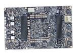 Analog Devices Inc. Système sur module RF ADRV9009-ZU11EG