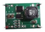Diodes Incorporated Carte d'évaluation PAM2863EV1