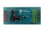 Analog Devices Inc. Système d'évaluation MAX31889EVSYS