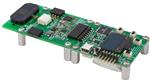 Microchip Technology Micro-pompe médicale MEMS
