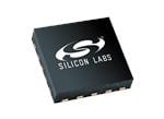 Silicon Labs PMIC éco-énergétiques EFP01