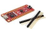Microchip Technology Kit Curiosity Nano ATtiny3217 (EV50J96A)