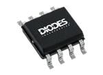 Diodes Incorporated Convertisseur Buck synchrone AP64351Q