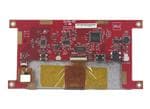 Future Designs, Inc. (FDI) ELI70-CP 7.0