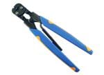 TE Connectivity Outil manuel CERTI-CRIMP II 2350391-1
