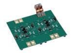 Texas Instruments Module d'évaluation (EVM) de capteur TMCS1100EVM