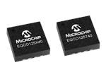 Microchip Technology Dispositifs CoaXPress 2.0 12,5 Gbit/s EQCO125X40