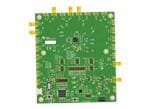 Texas Instruments Module d'évaluation (EVM) d'horloge LMK05318BEVM