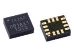 TDK InvenSense IMU de suivi de mouvement à 6 axes ICM-42688-P