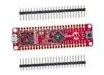 Microchip Technology Kit Curiosity Nano (DM320119) SAM D21