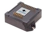 ATLAS® Digital Amplifiers