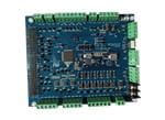 STMicroelectronics Carte d'évaluation EVAL-L9788