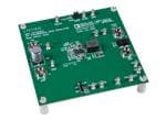 Analog Devices Inc. Carte de démonstration DC2615A