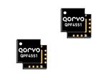 Qorvo Module frontal 5,0 GHz Wi-Fi® 6 QPF4551