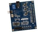 Renesas Electronics Carte de référence pour Xilinx Spartan®-7