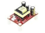Analog Devices Inc. Carte d'évaluation ADP1071-1EVALZ